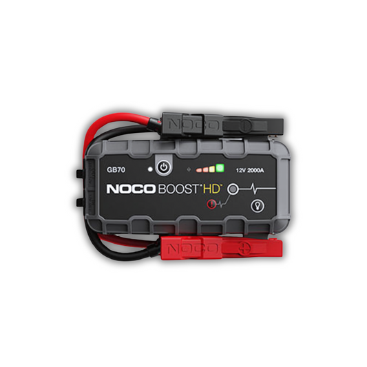 NOCO GB70